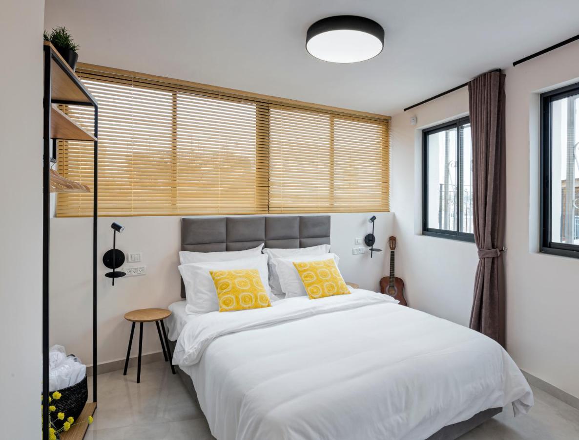 Inn Old Boutique