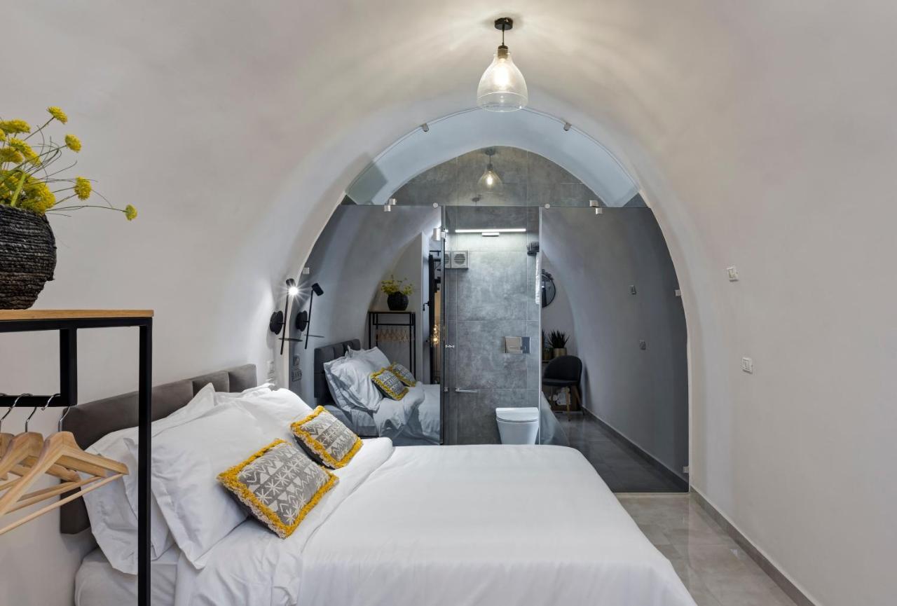 Inn Old Boutique 5*