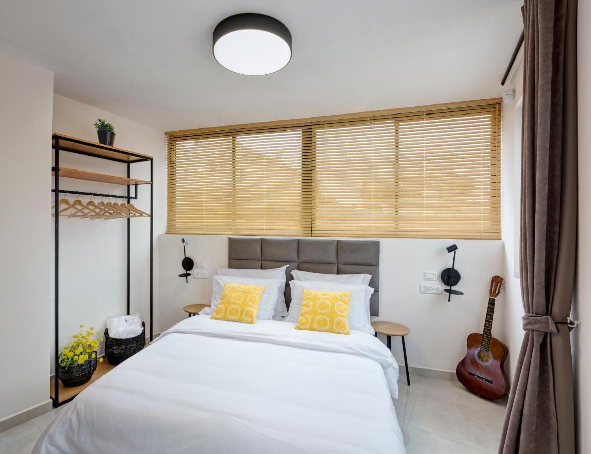 Old Boutique 5*