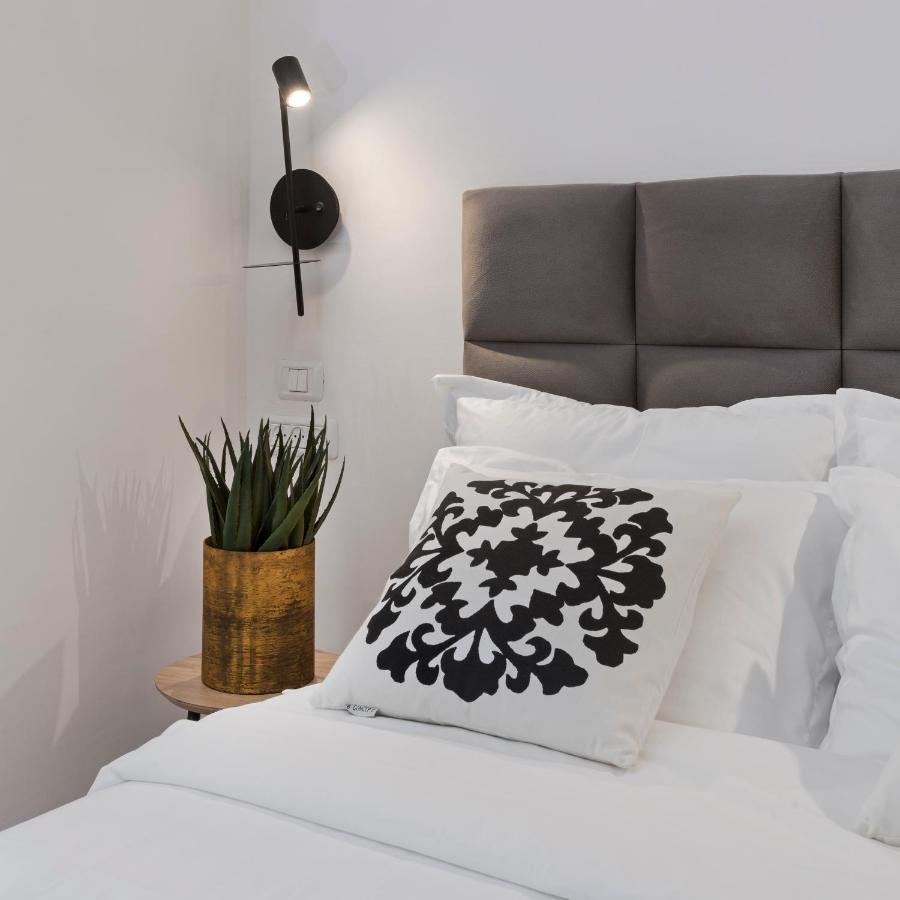 Мини-отель Old Boutique 5*